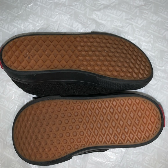 Sold - Picture 5 of 8